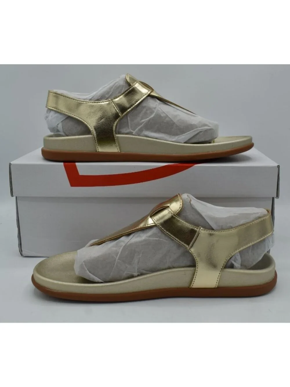 Blondo womens size